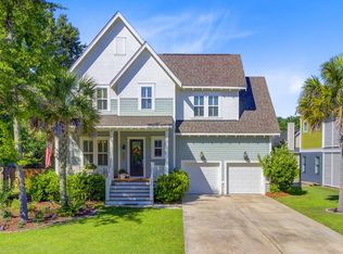 104 Wando Reach Rd, Charleston, SC 29492