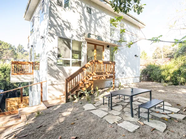 2210 3/4 Echo Park Ave, Los Angeles, CA 90026