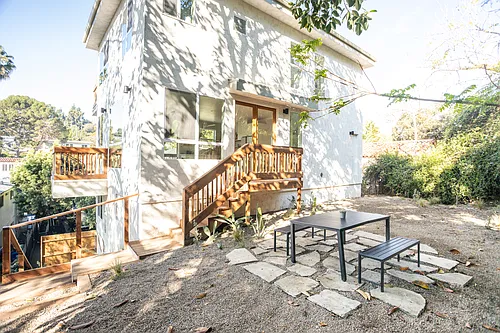 2210 3/4 Echo Park Ave Photo 1