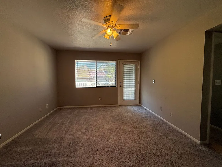 3980 Tirana Way — Photo 15