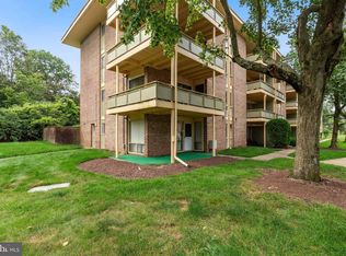 7241 Donnell Pl #A, District Heights, MD 20747
