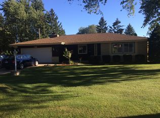 2120 Poff St, Beloit, WI 53511