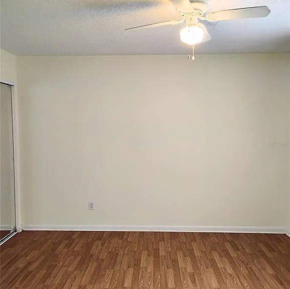4973 91st Ave #12-C — Photo 19