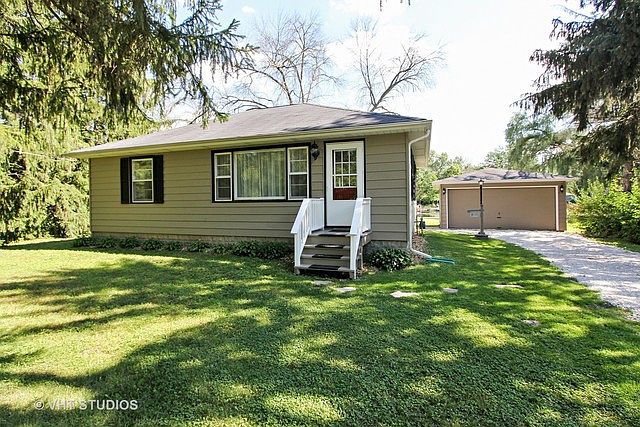 1st image of 41305 N Bayview Dr
