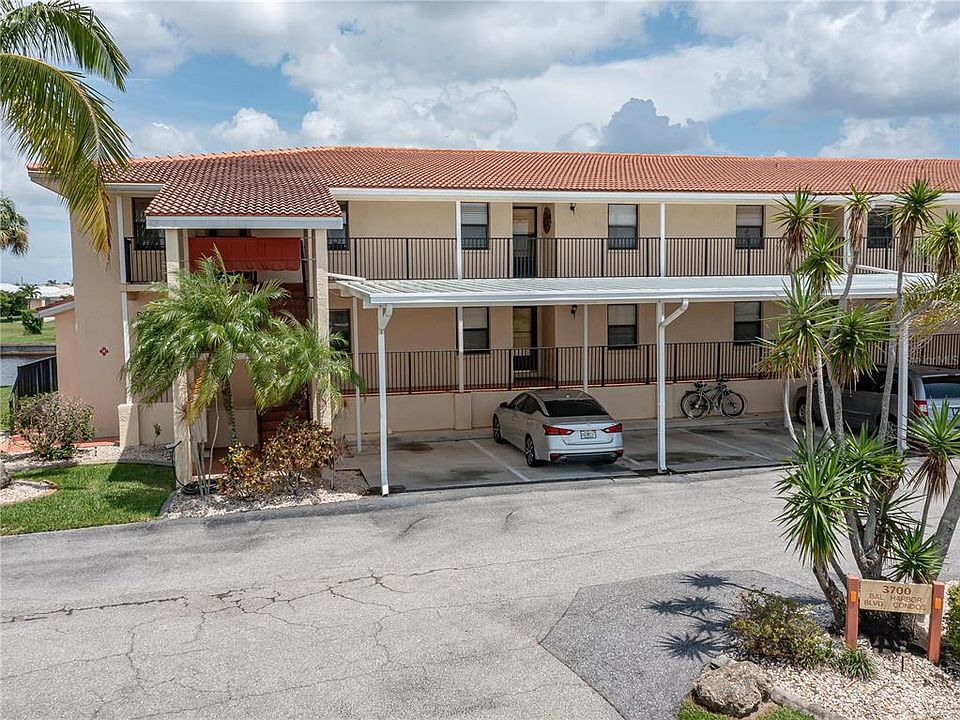 1st image of 3700 Bal Harbor Blvd APT 101