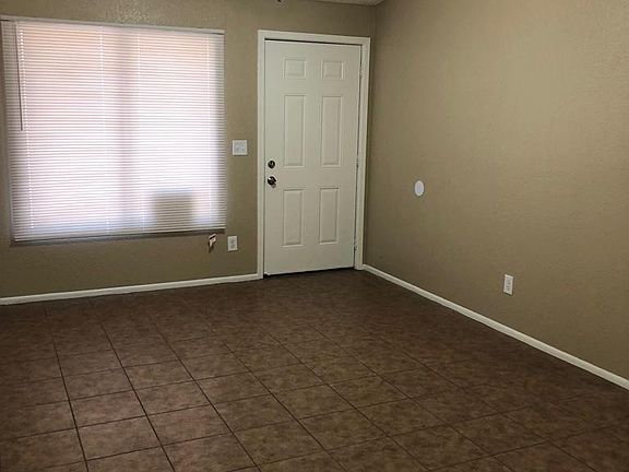 2nd image of 3645 N 69th Ave Unit 54