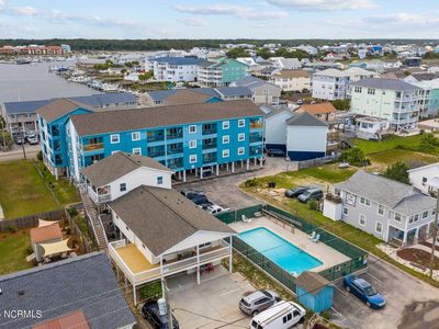 1404 Canal Drive Apt 17, Carolina Beach, NC, 28428