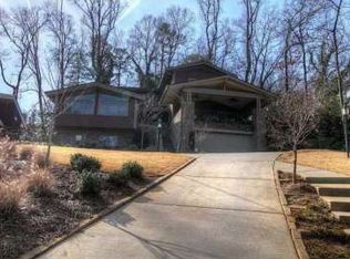 530 Oakview Rd, Decatur, GA 30030