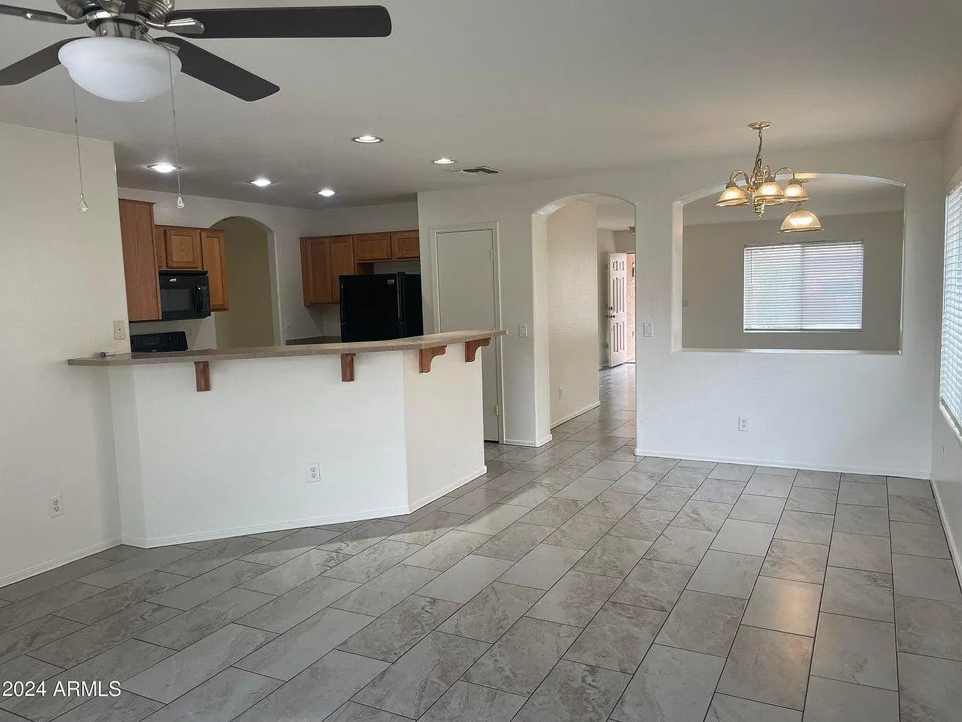 4 bed, 2.0 bath, 1635 sqft, $1,800 — Photo 4