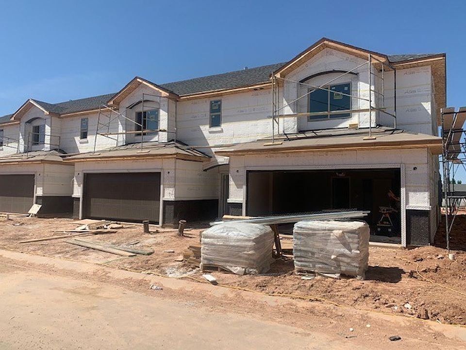 1549 N Northfield Rd 14, Cedar City, UT 84721 Zillow