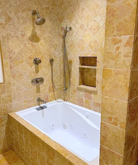 5514 Armitos Ave #49 — Photo 7