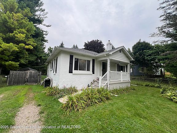 3rd image of 1380 W Wieland Rd