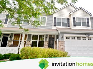 9629 Linden Ln N, Brooklyn Park, MN 55443