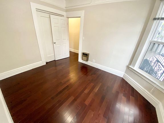 5th image of 486 1/2 Grove St