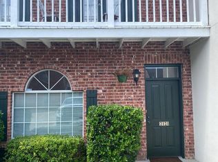 2121 Plantation Ln, Baton Rouge, LA 70820