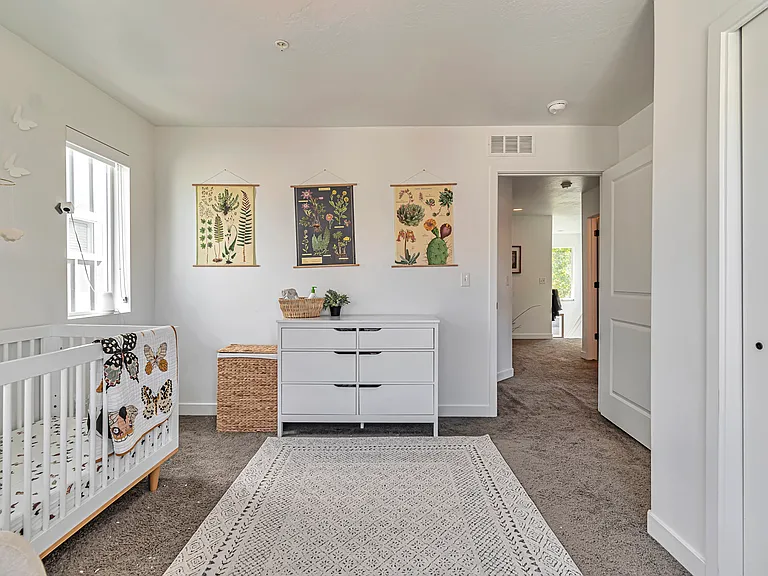 7649 S Lind Ln — Photo 19