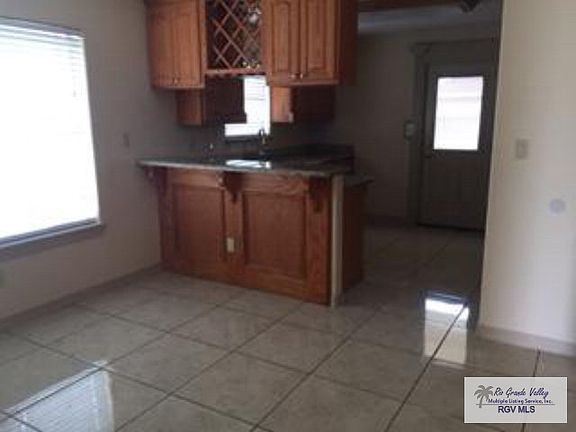 2nd image of 3172 Michaelwood Dr