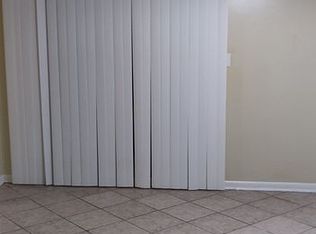 3648 Hopkins Ct, Powder Springs, GA 30127