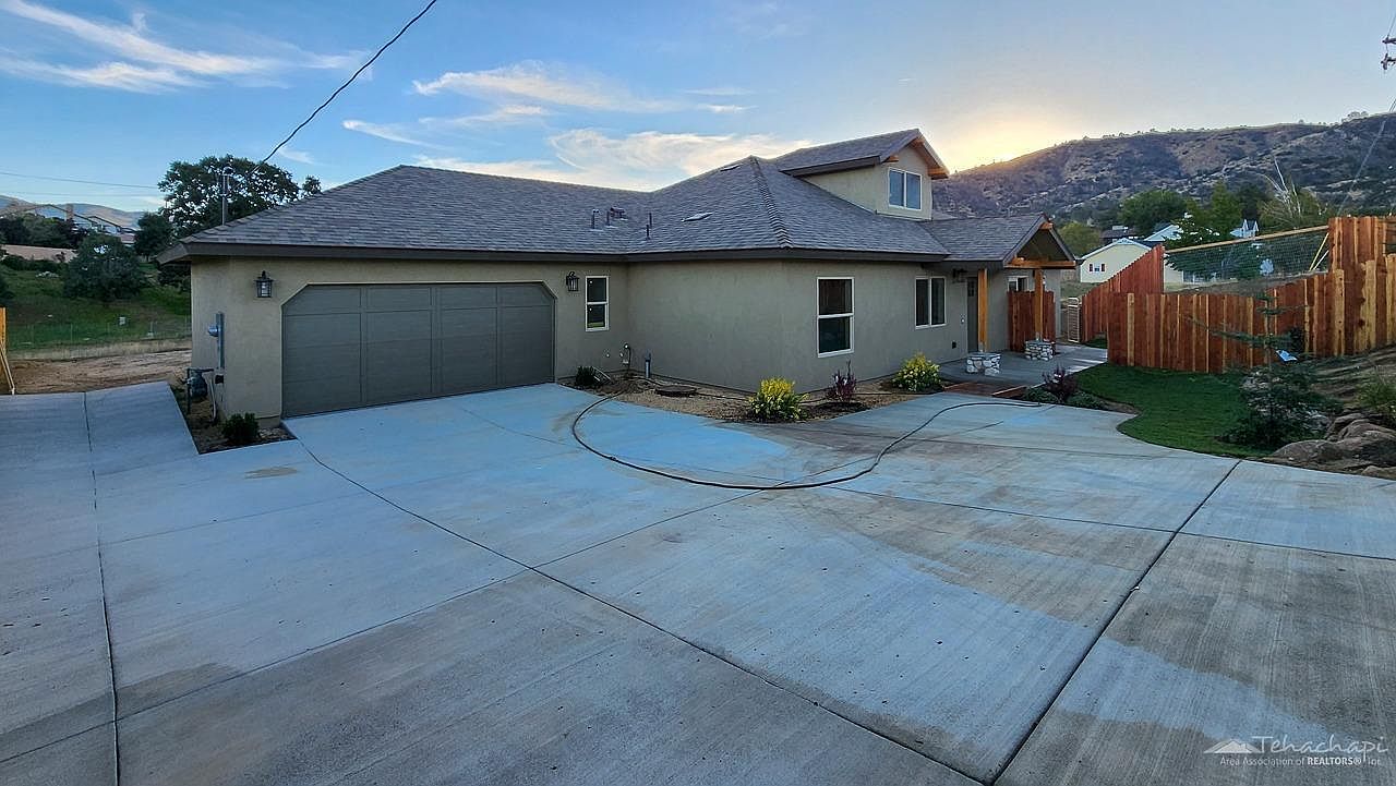 21000 White Pine Dr, Tehachapi, CA 93561 MLS 9990004 Zillow