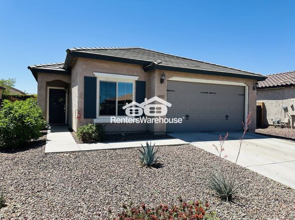 26135 W Sequoia Dr