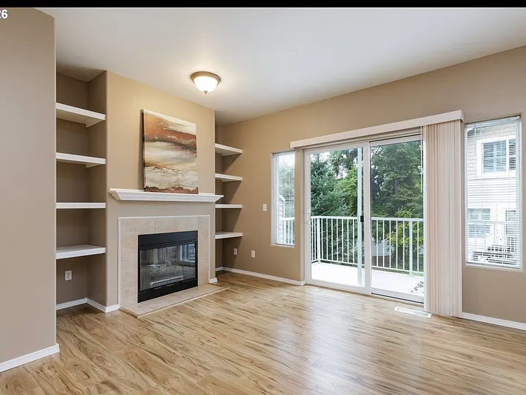 14170 SW Barrows Rd #3 — Photo 3