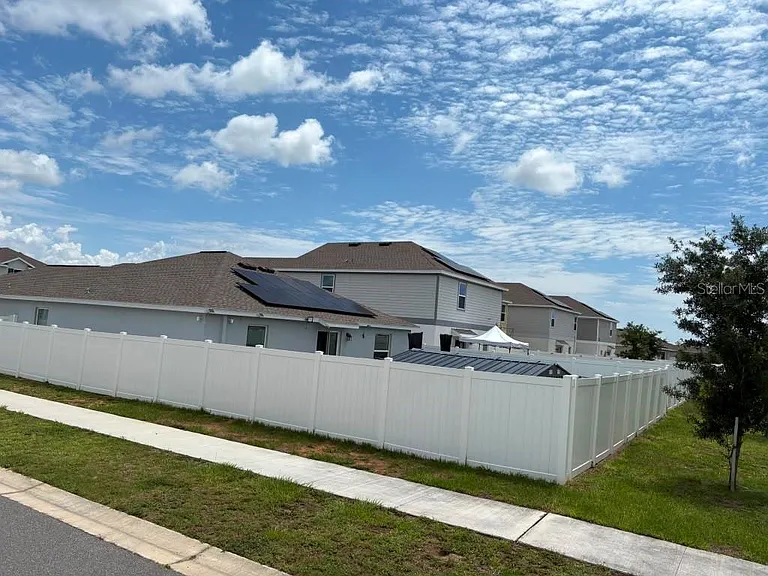 655 Daring Dr — Photo 16