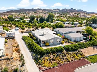 33910 Harvest Way, Wildomar, CA 92595
