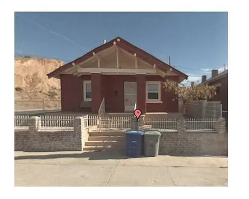 1420 Fewel St Photo 1