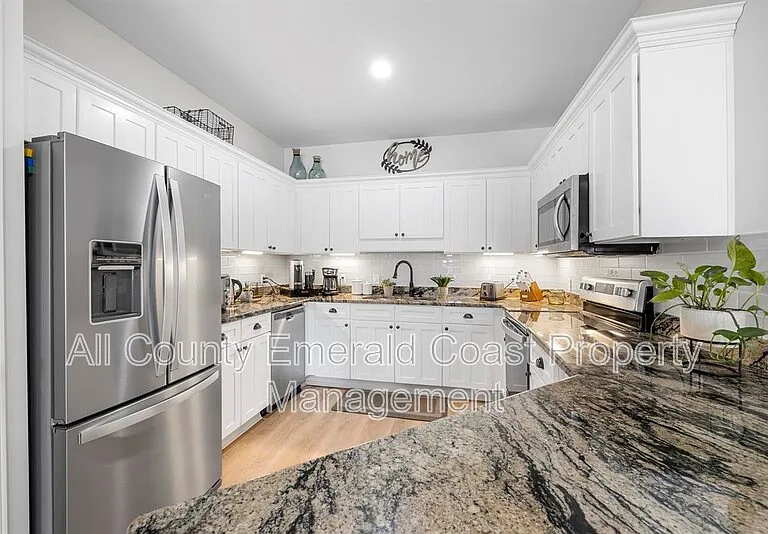 25 S Wildflower Dr #224 — Photo 24