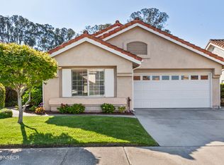 626 Riviera Cir, Nipomo, CA 93444