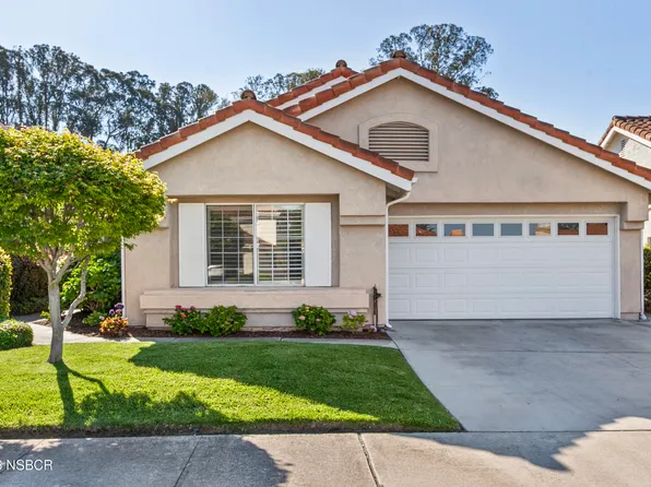 626 Riviera Cir, Nipomo, CA 93444