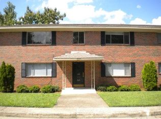 (Undisclosed Address), Vestavia, AL 35216