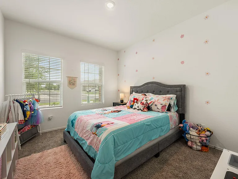 124 Flint Mountain Rd — Photo 25
