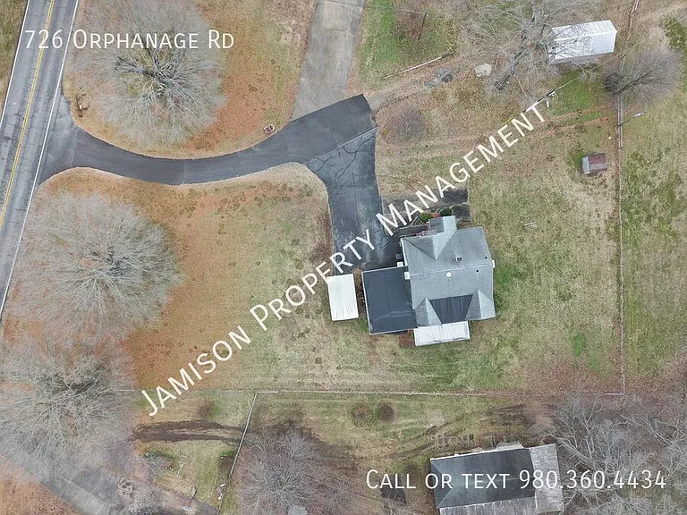 726 Orphanage Rd — Photo 29