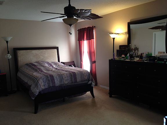 5th image of 13172 Oulton Cir