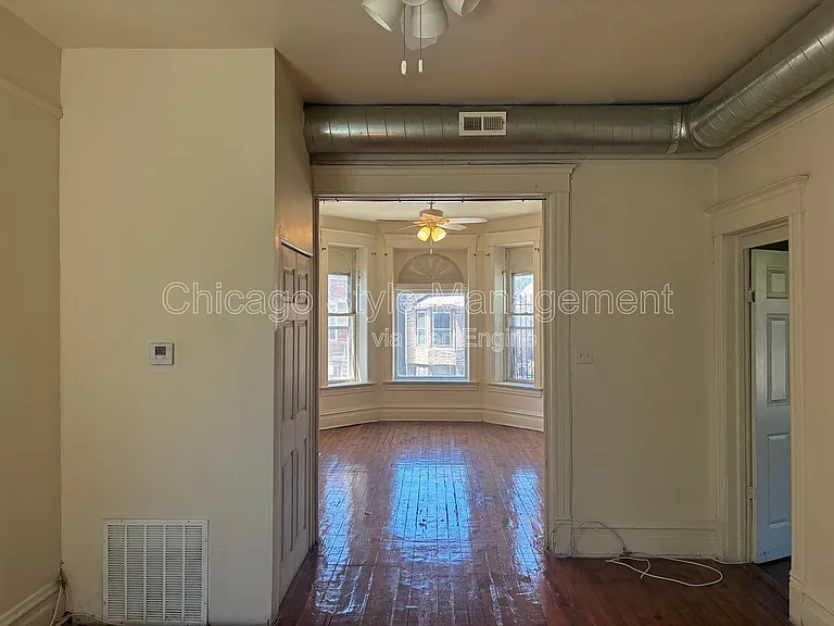 9035 S Burley Ave #1 — Photo 12