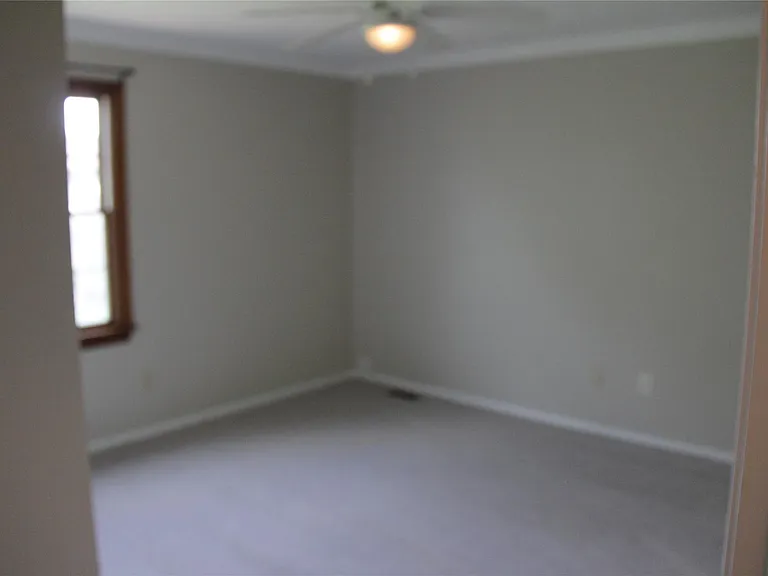 44777 Saltz Rd — Photo 48