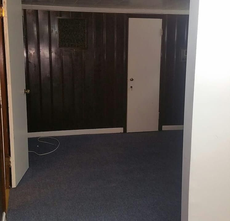1st image of 6130 231st St