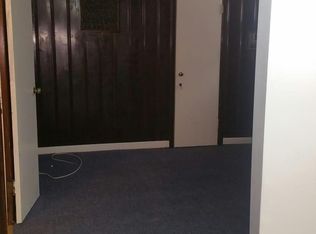 6130 231st St, Flushing, NY 11364