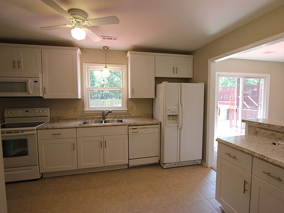 4th image of 6321 Stonehenge Way