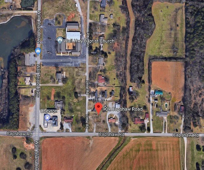 1st image of 909 Capshaw Rd