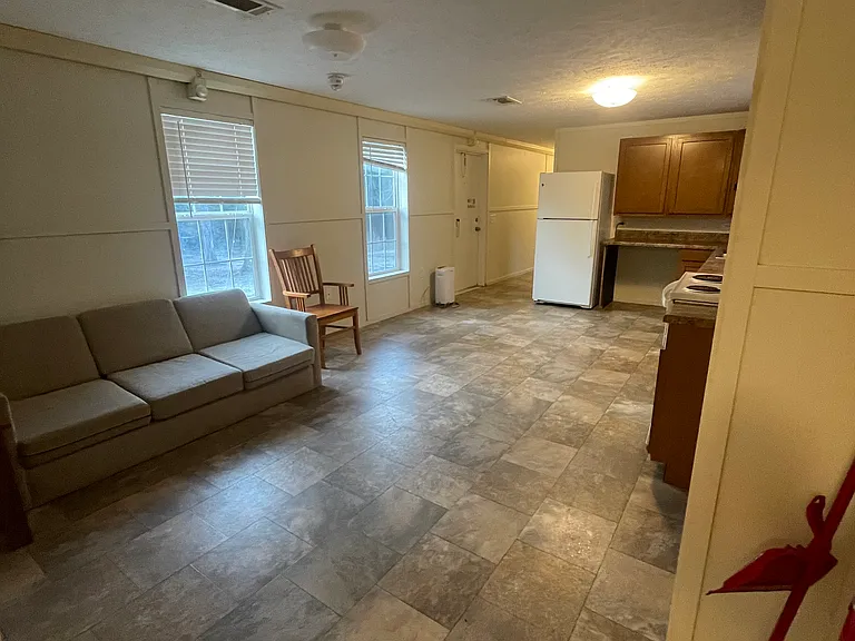 2515 John Marsh Rd — Photo 2