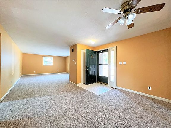 2nd image of 270 Ashley Ave