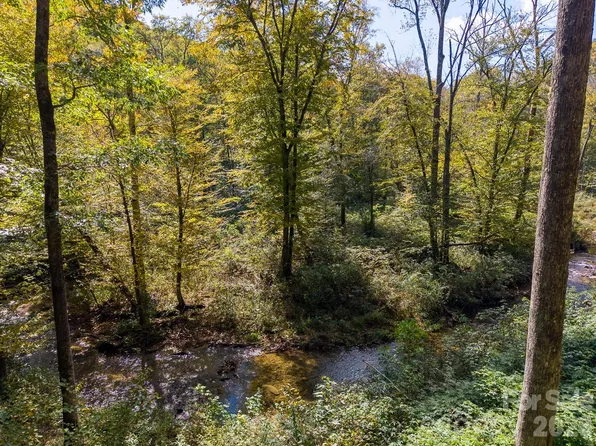 0 Little Snowbird Rd #57, Robbinsville, NC 28771