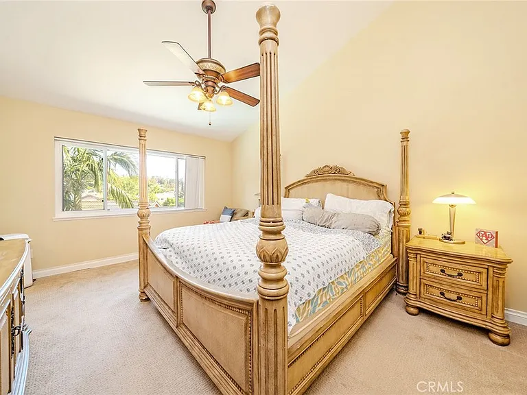 1901 Celeste Ln — Photo 26