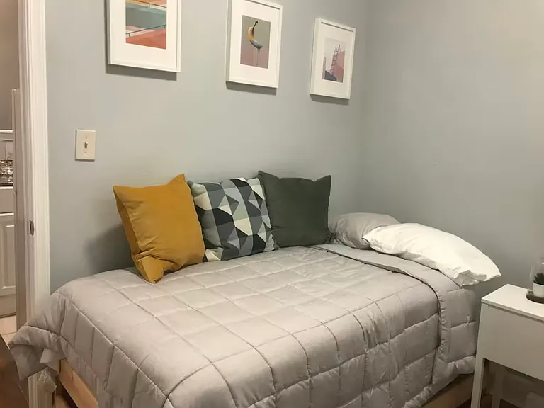 57 New York Ave NW #100 — Photo 4