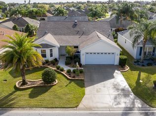 1677 Homer Ave, The Villages, FL 32162