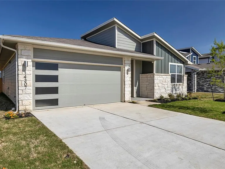 14307 Macquarie Dr — Photo 3