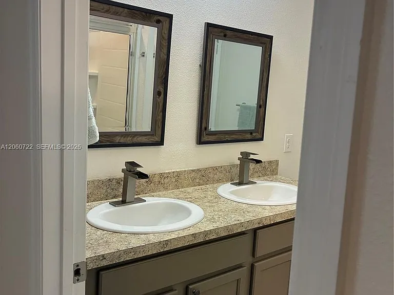 1612 Primo Ct — Photo 24