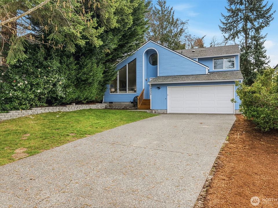 1st image of 19532 135th Avenue SE